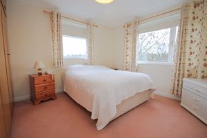 Photo 18- click for photo gallery